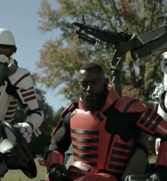 rosita mercer the walking dead